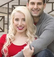 Stories for January 2015