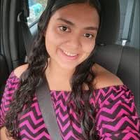 80+ perfiles de «Karla Romero»