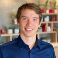 6200+ "Ewald Ewald" profiles