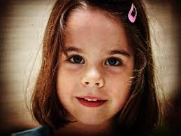 David Faller (@fallerphotographics) • Instagram photos and videos