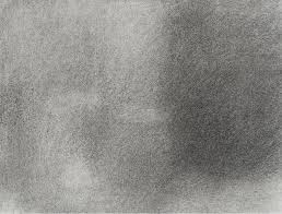 Bologna Museo Morandi Alexandre Hollan Silences En Couleurs Prima Rassegna Monografica Dell Artista Ungherese In Italia Abstract Drawings Abstract Artwork Drawing Prints