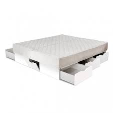 Wasserbett matratze softside in (phtalatfreier) hochdosierter mesamoll2 qualität mit 0,6 mm stärke. Bellvita Wasserbett Test Matratzen Test 2021