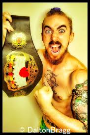 Happy 18th birthday and welcome to the team