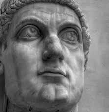 Ancient Rome: From Romulus and Remus to the Visigoth Invasion (The  Britannica Guide to Ancient Civilizations)