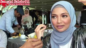 Also don't forget to click the. Eksklusif Neelofa Jadi Juri Tetap Maharaja Lawak Mega 2017 Ini Berita Yang Peminat Suka Dengar Youtube