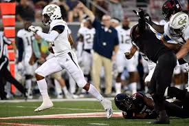 .football live streams,espn college football streams reddit,ncaaf live,ncaaf streams reddit,clemson foolball live,alabama foolball live,georgia foolball college football live streams has been created (self.collegefootballlive1). Louisville Vs Georgia Tech Live Stream Reddit Free Ncaa College Football