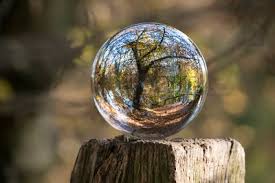 Maybe you would like to learn more about one of these? 10 000 Best Crystal Ball Photos 100 Free Download Pexels Stock Photos