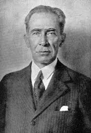 mINAS e mETALURGISTAS