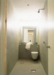 Interior Inspiration Modern Room Ideas Small Wet Room Small Shower Room Wet Room Bathroom
