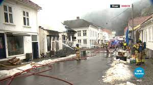 Risør har fleire galleri med kunst av ulike slag. Vmmnrrc4ek0vgm