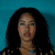 Stream Rella Duchess music