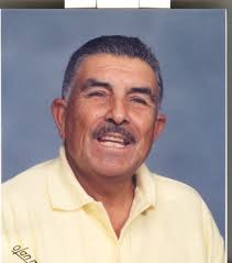 Juan Lizardo Obituary (2007)