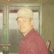 Search for Obituaries