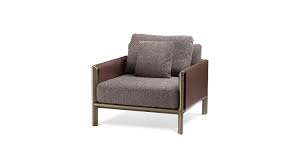 Smartanswersonline is the newest place to search. Frame Armchair Ghidini 1961