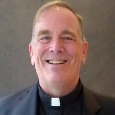 Jeff Puthoff's Instagram, Twitter & Facebook