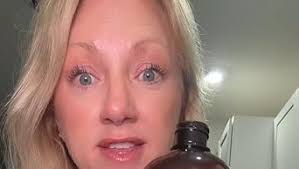 Amazon.com: MaryRuth Organics Liquid Multivitamin + Hair Growth