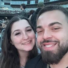 Looking for someone to hang sheet rock in a new 24x24 garage