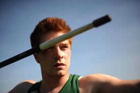 NJ track: North Jersey's 25 best boys athletes of the last 25 years