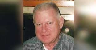 Bob Winters Obituary