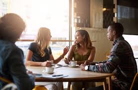 4 0 titas kaedah kajian docx 4 0 kaedah kajian bahagian ini membincangkan reka bentuk kajian sampel kajian instrument kajian cara pengumpulan data dan course hero. Membuat Reka Bentuk Soal Selidik Berkualiti Pascasiswazah