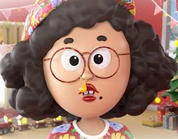 The Sneeze Projects :: Photos, videos, logos, illustrations and branding ::  Behance