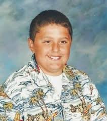 Wow. Just wait until the end. It's bad. So, so bad... Office Problems:  https://youtu.be/M8OWa4daYzw