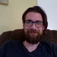 Ciara Baird Archives