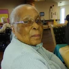 Search Alma Greer Obituaries and Funeral Services