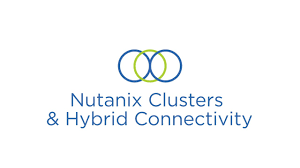 After the deploy of 3 nested nutanix ce vm's, we need to create a nutanix cluster. Nutanix Clusters Features Hybrid Amp Multi Cloud Plattform