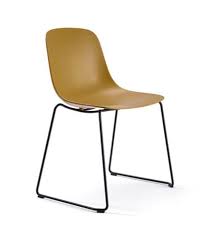 Shop over 1,300 top bedside table and earn cash back all in one place. Pure Loop Pcr Infiniti Chair
