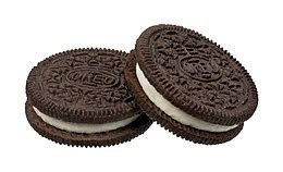 Head to the diet generator and enter the number of calories you want. Oreo Wikipedia