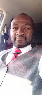 Snaçk after witnessing