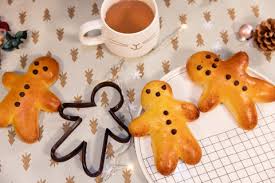 Image result for Manniella