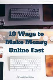 Pin On Work From Home