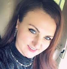 Suada Sabic's Instagram, Twitter & Facebook