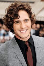 Still dating his girlfriend ana de la reguera? Diego Boneta List Of Movies And Tv Shows Tv Guide