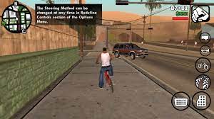 Game Gta V Apk Mod Pelatalo