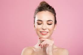 Book Salon, Spa and Wellness Appointments in Murarrie, Brisbane