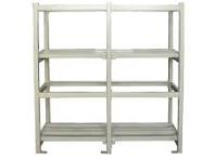 Customized 4 Layers Metal Battery Rack,4 Layers Metal ...