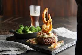 Steaks, chicken and seafood, chargrilled to perfection. Saltgrass Steak House 257 Photos 287 Reviews Steakhouses 3000 Dallas Pkwy Plano Tx Restaurant Reviews Phone Number Yelp