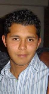 Red Internacional de Mirgación y Desarrollo