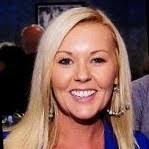 Doug Mock Email & Phone Number