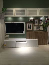 Ikea besta schrank in schwarzbraun hochglanz in 1220 wien fur 50 00 zum verkauf shpock de. Tv Mobel Besta