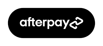 Set up an afterpay account either online or via the app. Afterpay Shop Now Pay Later Dieter Slicke Barber