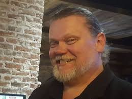 Fundraiser for John Scrivner by Rick Harnish : Join Us in Empowering John's  Healing Journey