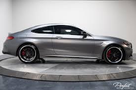 Image result for Selenite Gray 2018 S