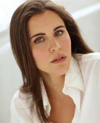 By Eliana Pipes • Directed by Laurie Woolery In Partnership with Alliance  Theatre & Long Wharf Theatre