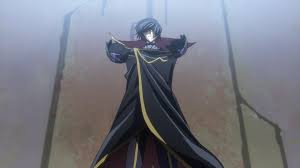 At myanimelist, you can find out about their voice actors, animeography, pictures and much more! Lelouch Vi Britannia Code Geass Wiki Fandom