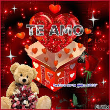 Yo Kiero Ser Tu Uniko Amor Te Amo Imagenes De Amor Fotos Frases De Amor Para Alguien Lindas Fotos De Amor