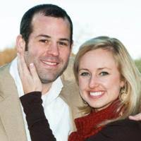 Carpenter-Calhoun Engagement